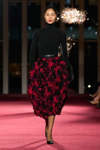 Michael Kors Fall/Winter 2026