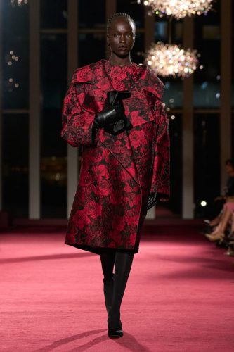 Michael Kors Fall/Winter 2026