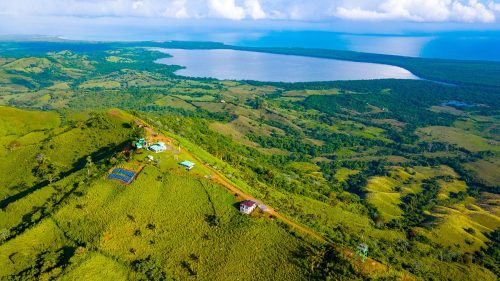 Miches Dominican Republic