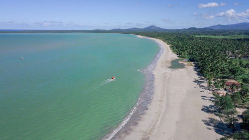 Miches Dominican Republic