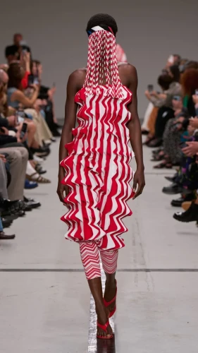 Missoni-SS25-Show-Look-9X16-004