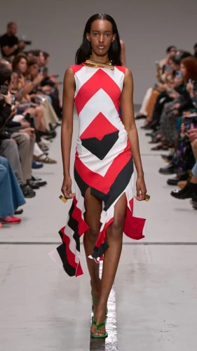 Missoni-SS25-Show-Look-9X16-007