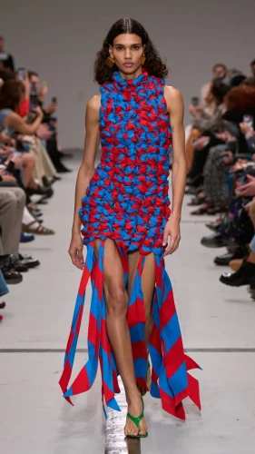 Missoni-SS25-Show-Look-9X16-008