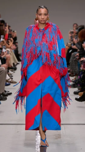 Missoni-SS25-Show-Look-9X16-009