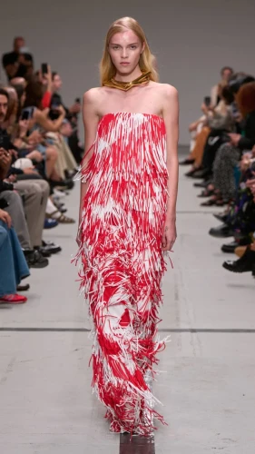 Missoni-SS25-Show-Look-9X16-010