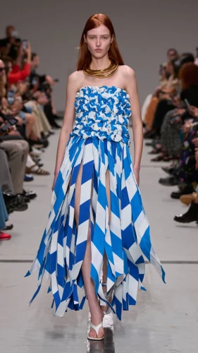 Missoni-SS25-Show-Look-9X16-011
