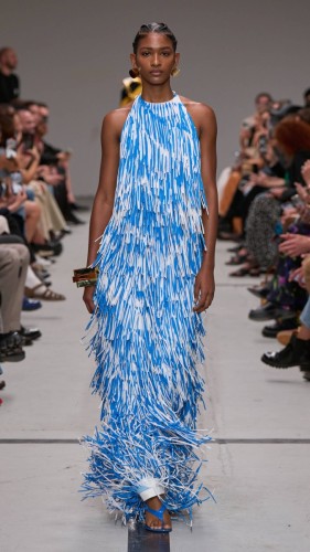 Missoni-SS25-Show-Look-9X16-014