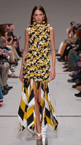 Missoni-SS25-Show-Look-9X16-017