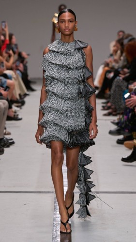 Missoni-SS25-Show-Look-9X16-019