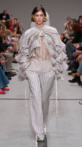 Missoni-SS25-Show-Look-9X16-021