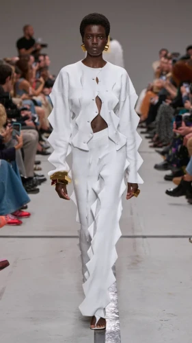 Missoni-SS25-Show-Look-9X16-023