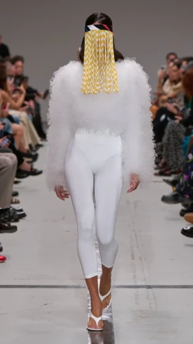 Missoni-SS25-Show-Look-9X16-024