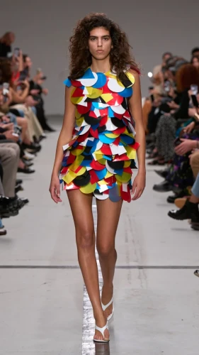Missoni-SS25-Show-Look-9X16-027