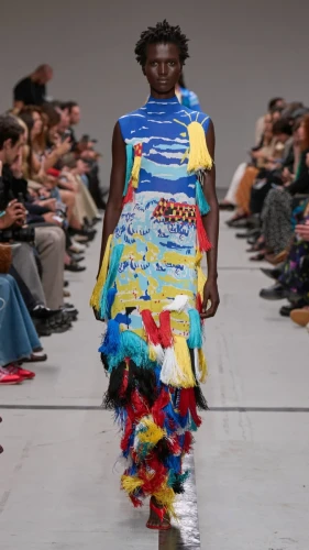 Missoni-SS25-Show-Look-9X16-028