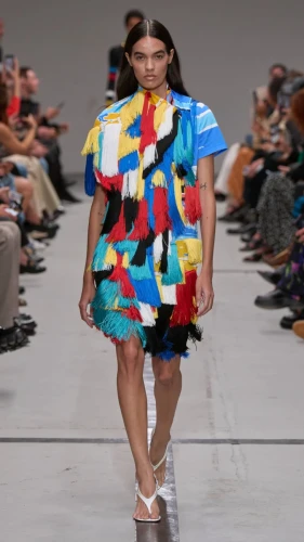 Missoni-SS25-Show-Look-9X16-029