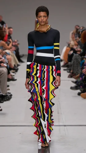 Missoni-SS25-Show-Look-9X16-030