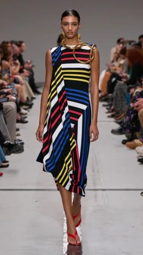 Missoni-SS25-Show-Look-9X16-031