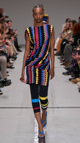 Missoni-SS25-Show-Look-9X16-032