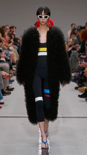 Missoni-SS25-Show-Look-9X16-039