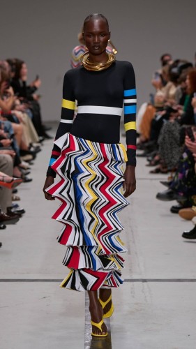 Missoni-SS25-Show-Look-9X16-041