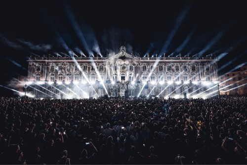Tour Monumental @geoh.photo Geoffrey Hubbel 15/09/2023 27/39/21 GEO 2769