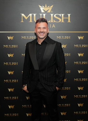 Marco-Maddaloni