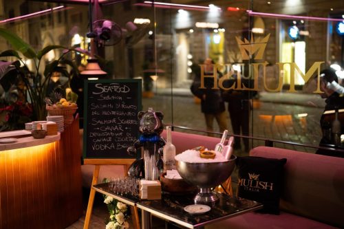 Mulish Pitti-109-2
