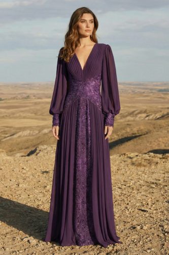 LOOK-10