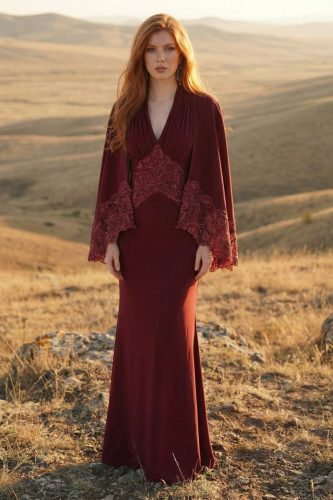 LOOK-11