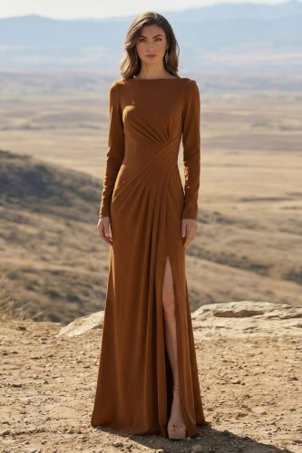LOOK-12