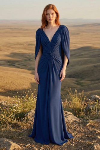 LOOK-13