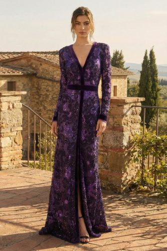 LOOK-26