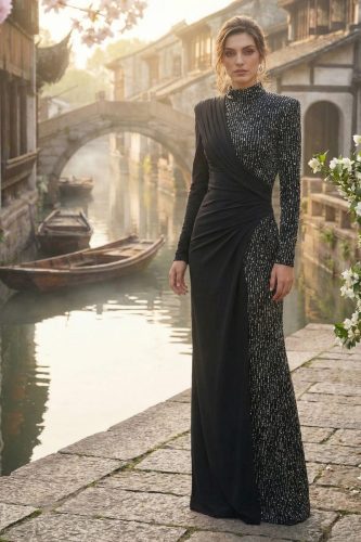 LOOK-30