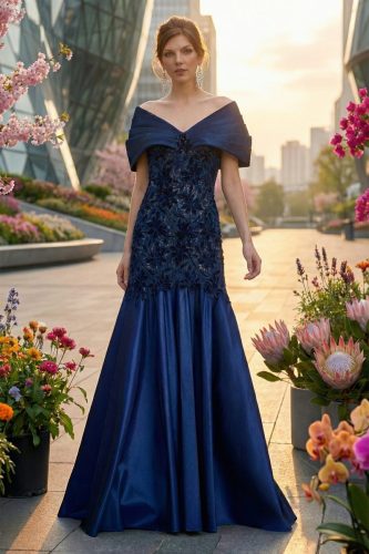 LOOK-40