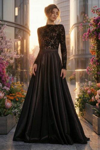 LOOK-41
