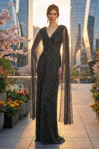 LOOK-42