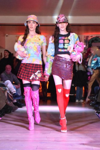 Look-13