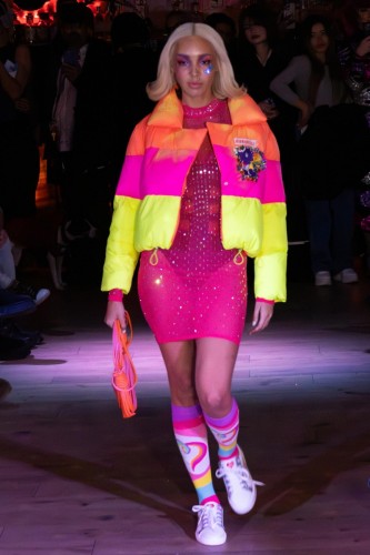 Look-18