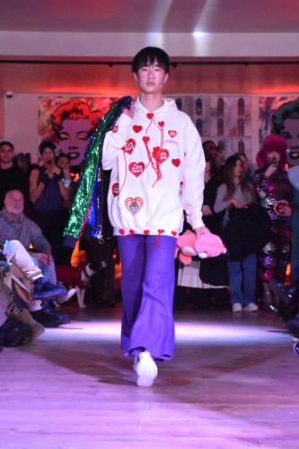 Look-20