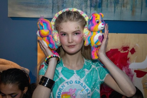 Look-24-8