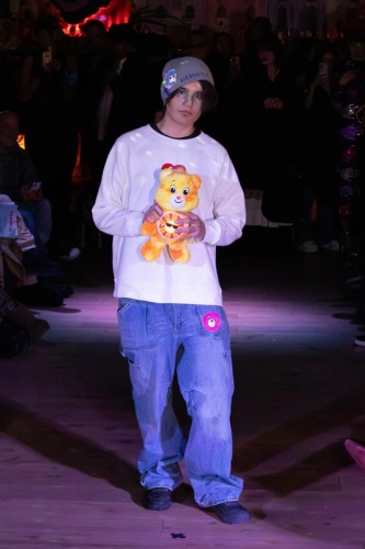 Look-5