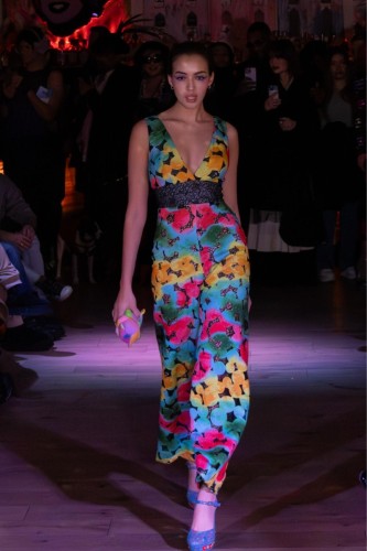 Look-6