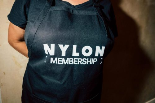 Jean s-x-NYLON-Member-Party-08062025-104329
