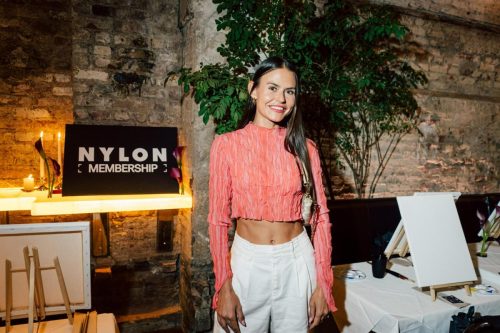 Jean s-x-NYLON-Member-Party-08062025-104340