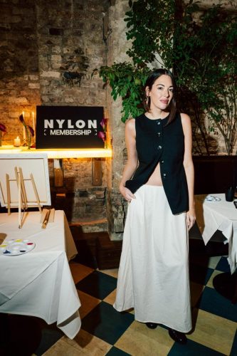 Jean s-x-NYLON-Member-Party-08062025-104349