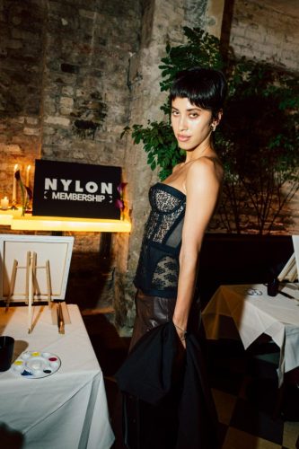 Jean s-x-NYLON-Member-Party-08062025-104371