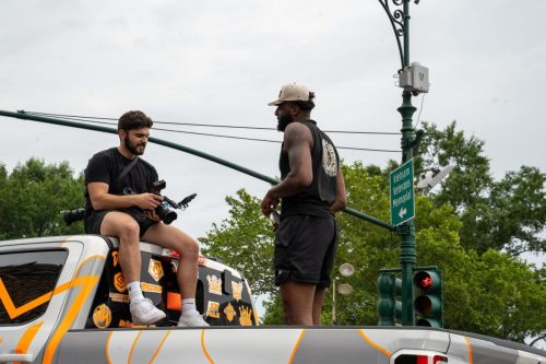 New-York-Knicks-NBA-Championship-Parade-in-53-Years-34
