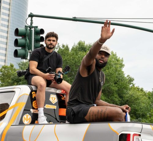 New-York-Knicks-NBA-Championship-Parade-in-53-Years-36