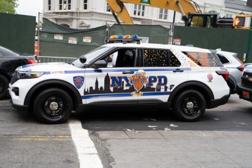New-York-Knicks-NBA-Championship-Parade-in-53-Years-50