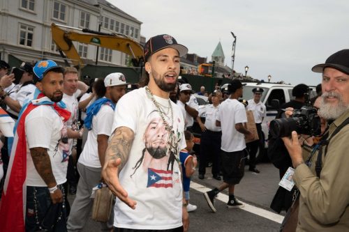New-York-Knicks-NBA-Championship-Parade-in-53-Years-67